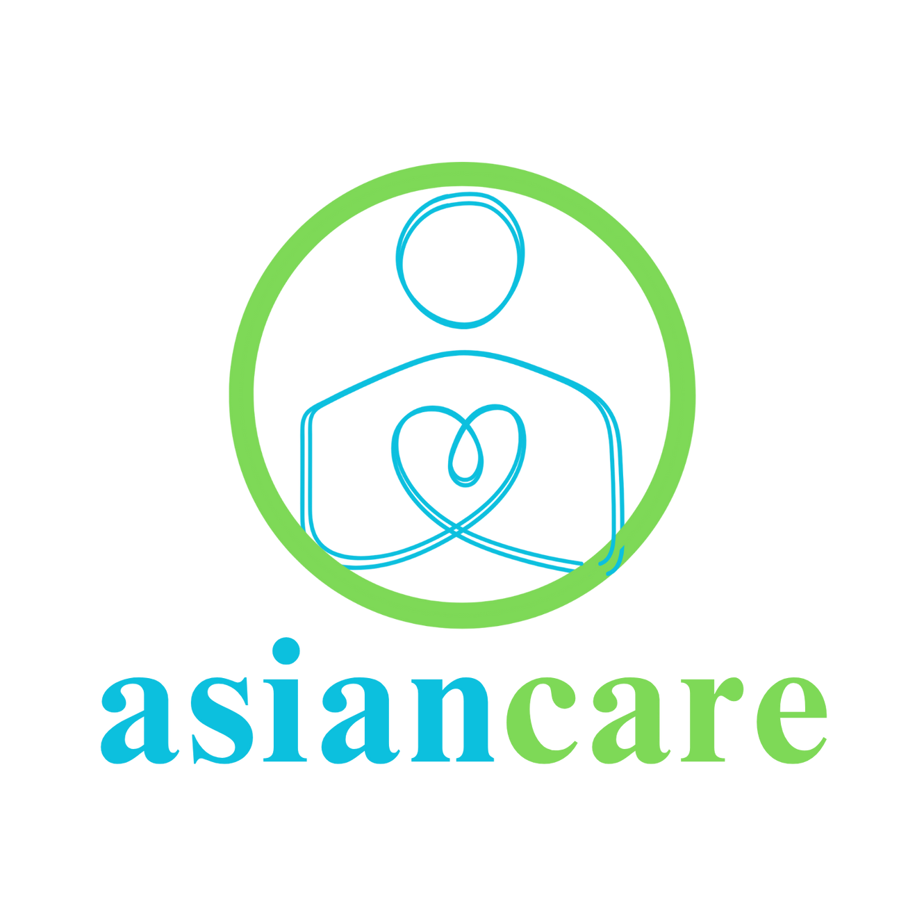 AsianCare