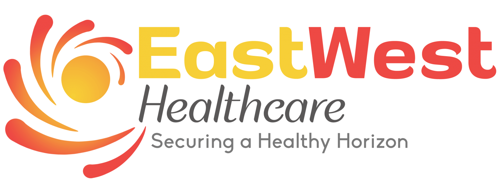 EastWest Healthcare