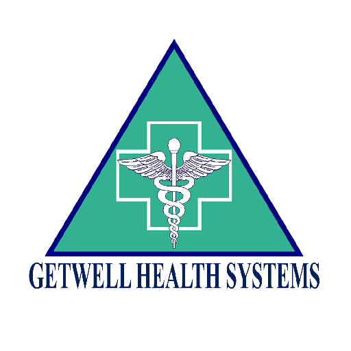 Getwell