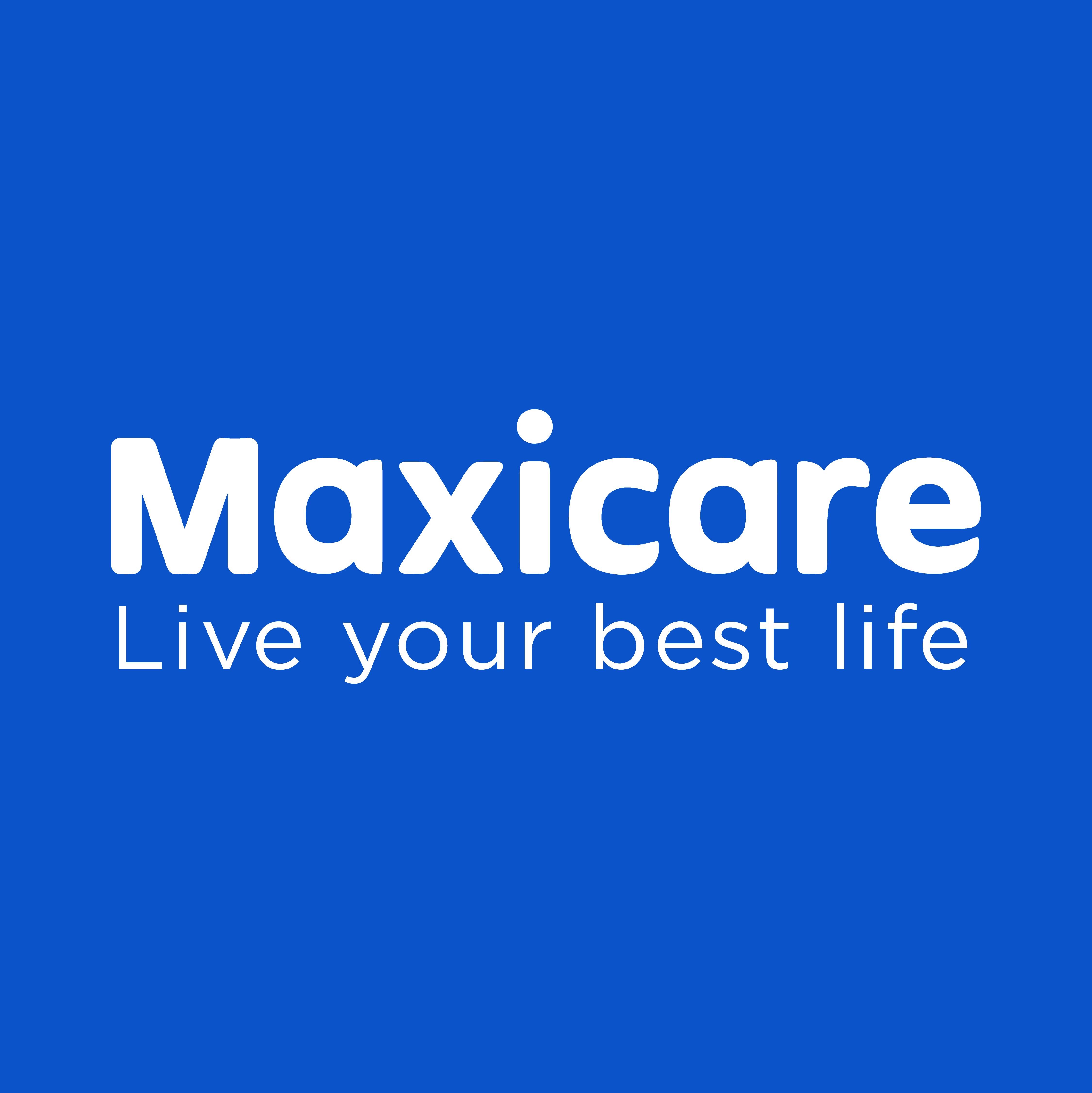 Maxicare
