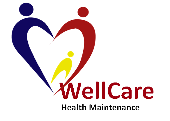 WellCare